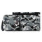 Urban Camouflage Black Nintendo Switch 2 (2025) with Joy-Con Skin